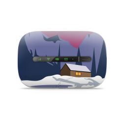 Folier Andra Enheter matt