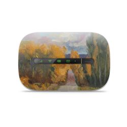 Folier Andra Enheter matt