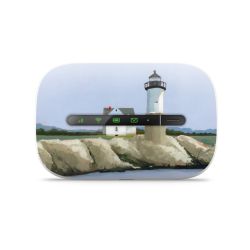 Folier Andra Enheter matt