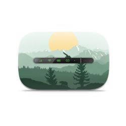 Folier Andra Enheter matt