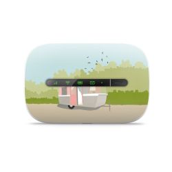 Folier Andra Enheter matt