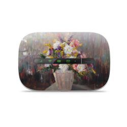 Folier Andra Enheter matt