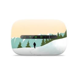 Folier Andra Enheter matt