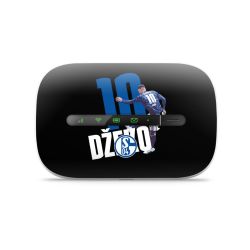 Foils for Other Devices matt