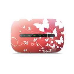 Folier Andra Enheter matt