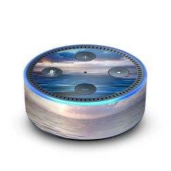 Foils for Smart Home matt