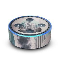 Foils for Smart Home matt