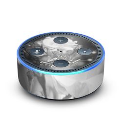 Foils for Smart Home matt