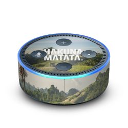 Foils for Smart Home matt