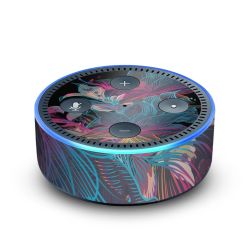 Foils for Smart Home matt