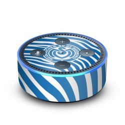 Folien für SmartHome matt