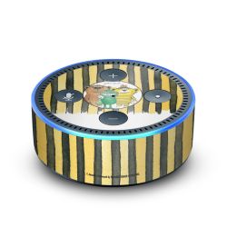 Foils for Smart Home matt