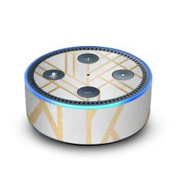 Foils for Smart Home matt