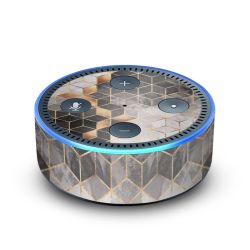 Foils for Smart Home matt