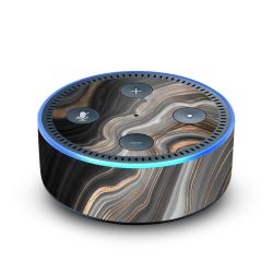 Foils for Smart Home matt