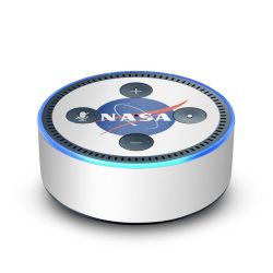 Foils for Smart Home matt