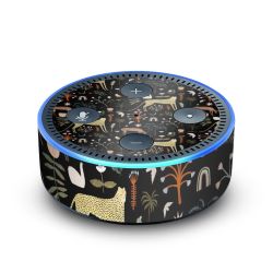 Foils for Smart Home matt