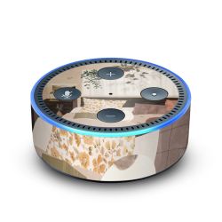 SkinVinyyli Smart Home mat