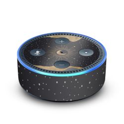 SkinVinyyli Smart Home mat