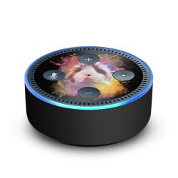 Folien für SmartHome matt