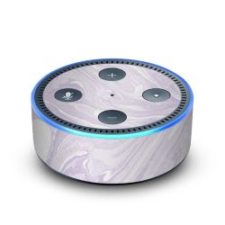 Foils for Smart Home matt