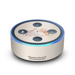 Foils for Smart Home matt