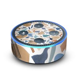 Foils for Smart Home matt