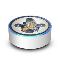 Foils for Smart Home matt