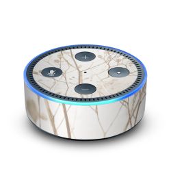 Foils for Smart Home matt