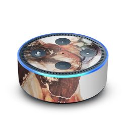 Foils for Smart Home matt