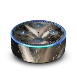 Foils for Smart Home matt