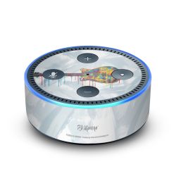 Foils for Smart Home matt