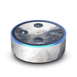 Foils for Smart Home matt