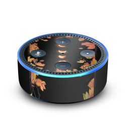 Foils for Smart Home matt