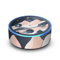 SkinVinyyli Smart Home mat