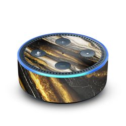 Foils for Smart Home matt