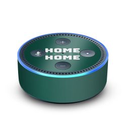 Foils for Smart Home matt