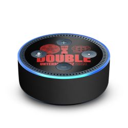 Folien für SmartHome matt