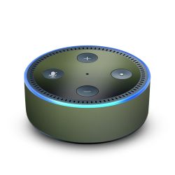 Folien für SmartHome matt