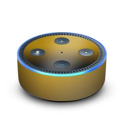 Folien für SmartHome matt