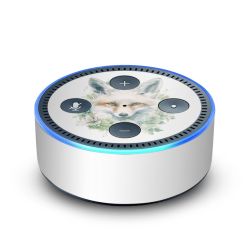 Foils for Smart Home matt