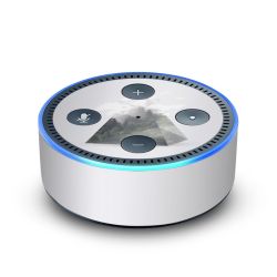 Foils for Smart Home matt