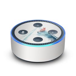 Foils for Smart Home matt