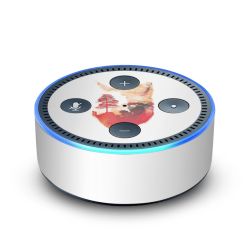 Foils for Smart Home matt