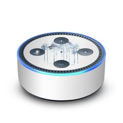 Foils for Smart Home matt