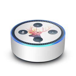 Foils for Smart Home matt