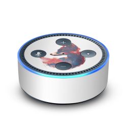 Foils for Smart Home matt