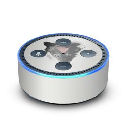 Foils for Smart Home matt