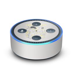 Folier Smart Home matt