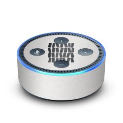 SkinVinyyli Smart Home mat